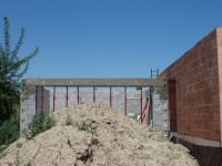 /album/garage-2-3-juli-2010/p7114509-fileminimizer-jpg/